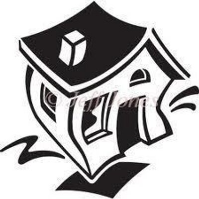 Profile Picture of Sam Knowles (@HousingASBnews) on Twitter