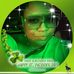 Profile Picture of Charmaine Chisholm (@charmaine.chisholm) on Facebook