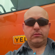 Profile Picture of Ralph Leismer (@ralphleismer5064) on Youtube