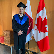 Profile Picture of Hussien AbdelRaouf (@hussienabdelraouf8059) on Youtube