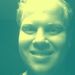 Profile Picture of Ethan Engel (@ecengel) on Pinterest