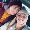 Profile Picture of Nikki Richardson (@@nikkirichardson62) on Tiktok