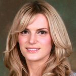 Profile Picture of Dr Amy Harper (@dr_amyharper) on Instagram