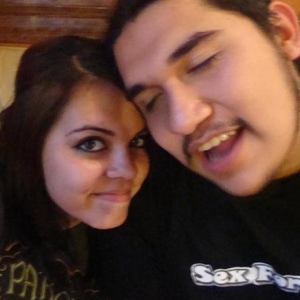 Profile Picture of Crystal Towers. (@purpleglitter_24) on Myspace