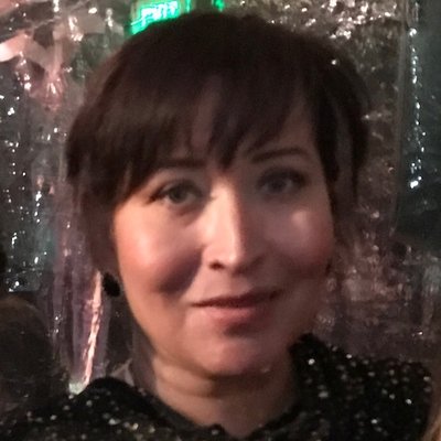 Profile Picture of Luz Taylor (@LuzTayl81423516) on Twitter