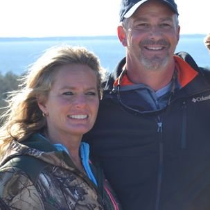 Profile Picture of Larry Swinney (@LarrySwinney3) on Twitter