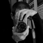 Profile Picture of Manuel  Vilar de Macedo (@ManuelVilardeMacedo) on Flickr