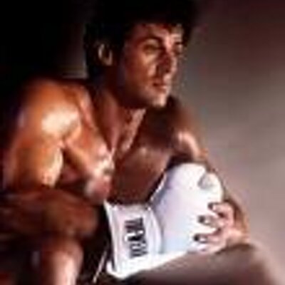 Profile Picture of Daniel Benford (@@danman199611) on Twitter