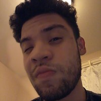 Profile Picture of Cristian Luna (@cristian-luna-29) on Quora