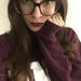 Profile Picture of paulii (@evplynnn) on Pinterest