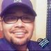 Profile Picture of Michael J Morales (@michael.morales.102) on Facebook