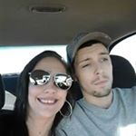 Profile Picture of Chad Laken (@riddell27) on Instagram