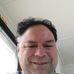 Profile Picture of Joseph Vause (@joseph.vause.980) on Facebook