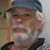 Profile Picture of Jim Bechtel (@jim.bechtel.79) on Facebook