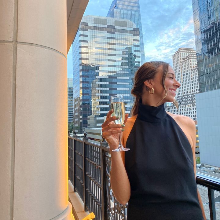 Profile Picture of   KELSI (@kelsi.king) |... (@kelsi.king) on Tiktok