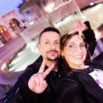 Profile Picture of Lucia_Gilberto (@lucia_gilberto4) on Instagram