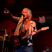 Profile Picture of Hank Wedel Music (@hankwedelmusic9965) on Youtube