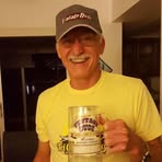 Keith Kerley - Facebook Profile Picture of Keith Kerley (@keith.kerley.2025) on Facebook