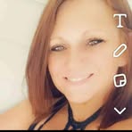 Profile Picture of Tracie Groan (@tracie.groan.2025) on Facebook