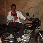 Profile Picture of Robert Bermudez (@robertbermudez6) on Instagram