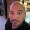 Profile Picture of josephfarrugia849 (@josephfarrugia87) on Tiktok