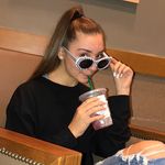Profile Picture of Amanda Chernack (@_.amanda_.the_.panda) on Instagram