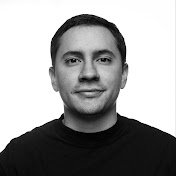 Profile Picture of Carlos Camelo (@carloscamelo1046) on Youtube