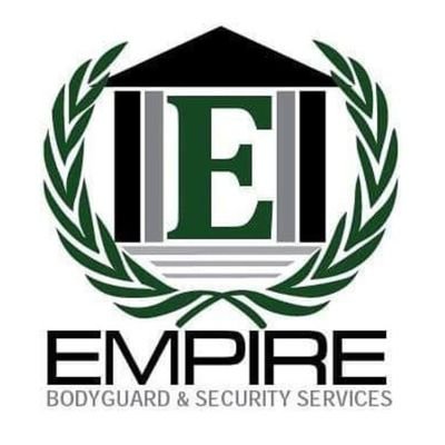 Profile Picture of John Doe (@IanPhillip7) on Twitter