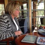 Profile Picture of Cathy Hutchison (@cathyh519) on Instagram