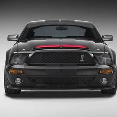 Profile Picture of Mark Roderick (@marksmonaro) on Twitter