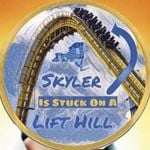 Profile Picture of Skyler (@skylerisstuckonalifthill) on Instagram