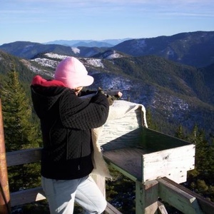 Profile Picture of Marie  Callaway (@mariecallaway) on Myspace