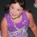 Profile Picture of Shelly Burris-Jones (@tonyandshelly19) on Pinterest