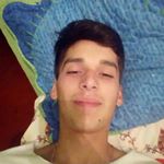 Profile Picture of Javier (@javierlucero.o) on Instagram