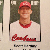 Profile Picture of Scott Hartling (@scotthartling5861) on Youtube