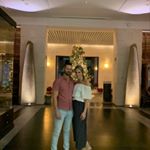 Profile Picture of Matthew Pucci (@mattpucci) on Instagram
