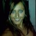 Profile Picture of Brittany Brotsky (@brittzz) on Pinterest