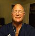 Profile Picture of Brian Starkey (@brian.starkey.3726) on Facebook