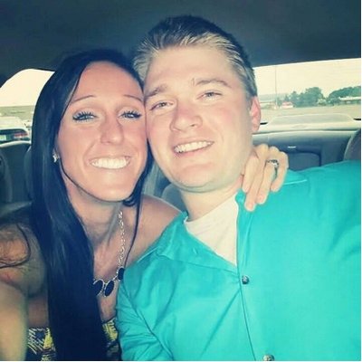 Profile Picture of Jason Henning (@yasonhenning) on Twitter