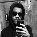 Profile Picture of Alexander Gannon (AJ) (@gannon.4j) on Instagram