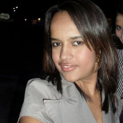 Profile Picture of Danny Abreu (@dannyabreu6) on Twitter