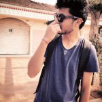 Profile Picture of Nishant Agarwal (@nishant__99) on Instagram