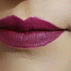 Profile Picture of Rogelio Ramon Molina (@rogeramon) on Twitter