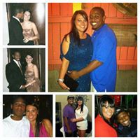 Profile Picture of Corey Mcclendon (@corey-mcclendon-3) on Quora