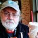 Profile Photo of Bill Mcclelland (@bill.mcclelland.7127) on Facebook