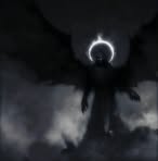 Profile Picture of Jayson Olpoc (@OGjaysonn) on Facebook