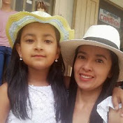 Profile Picture of Juli Jaramillo Bermeo (@lasaventurasdefiore4340) on Youtube