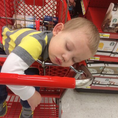 Profile Picture of Joe Fanion (@JFanion) on Twitter