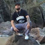 Profile Picture of Luis Resendiz (@pincheluisandres) on Instagram