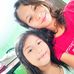 Profile Picture of Joanne Harata (@joanne.harata.1) on Facebook